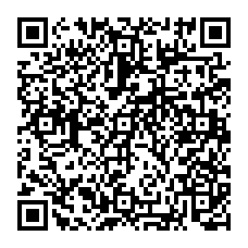qrcode:http://www.college-yvescoppens-malestroit.ac-rennes.fr/spip.php?rubrique52