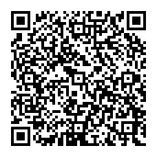 qrcode:http://www.college-yvescoppens-malestroit.ac-rennes.fr/spip.php?rubrique63