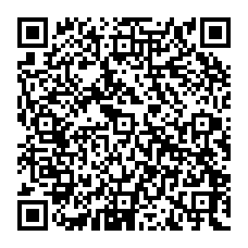 qrcode:http://www.college-yvescoppens-malestroit.ac-rennes.fr/spip.php?rubrique74