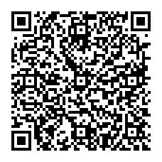 qrcode:http://www.college-yvescoppens-malestroit.ac-rennes.fr/spip.php?rubrique66