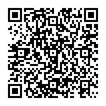 qrcode:https://www.college-yvescoppens-malestroit.ac-rennes.fr/332