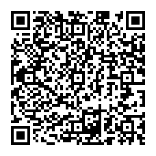 qrcode:https://www.college-yvescoppens-malestroit.ac-rennes.fr/spip.php?rubrique82