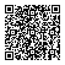 qrcode:https://www.college-yvescoppens-malestroit.ac-rennes.fr/1667
