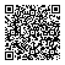 qrcode:https://www.college-yvescoppens-malestroit.ac-rennes.fr/1628