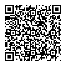 qrcode:https://www.college-yvescoppens-malestroit.ac-rennes.fr/717