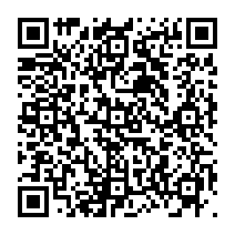 qrcode:https://www.college-yvescoppens-malestroit.ac-rennes.fr/163