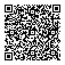 qrcode:https://www.college-yvescoppens-malestroit.ac-rennes.fr/spip.php?rubrique85