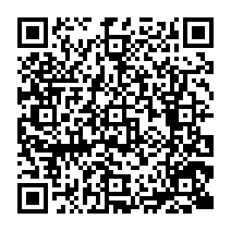 qrcode:https://www.college-yvescoppens-malestroit.ac-rennes.fr/1311