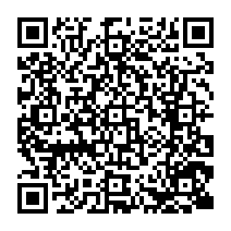 qrcode:https://www.college-yvescoppens-malestroit.ac-rennes.fr/1568