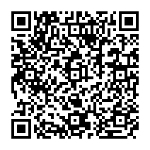 qrcode:https://www.college-yvescoppens-malestroit.ac-rennes.fr/197