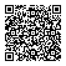 qrcode:https://www.college-yvescoppens-malestroit.ac-rennes.fr/528