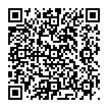 qrcode:https://www.college-yvescoppens-malestroit.ac-rennes.fr/1298