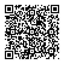 qrcode:https://www.college-yvescoppens-malestroit.ac-rennes.fr/851