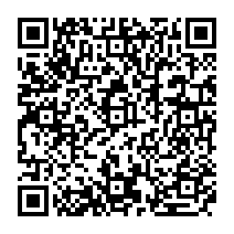 qrcode:https://www.college-yvescoppens-malestroit.ac-rennes.fr/218