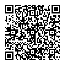 qrcode:https://www.college-yvescoppens-malestroit.ac-rennes.fr/392