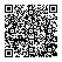 qrcode:https://www.college-yvescoppens-malestroit.ac-rennes.fr/1436