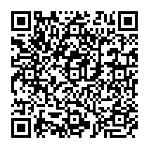 qrcode:https://www.college-yvescoppens-malestroit.ac-rennes.fr/1670