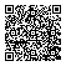 qrcode:https://www.college-yvescoppens-malestroit.ac-rennes.fr/122