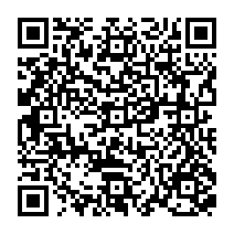 qrcode:https://www.college-yvescoppens-malestroit.ac-rennes.fr/1519