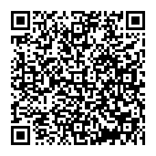 qrcode:https://www.college-yvescoppens-malestroit.ac-rennes.fr/spip.php?rubrique160