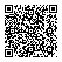 qrcode:https://www.college-yvescoppens-malestroit.ac-rennes.fr/1616