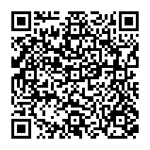 qrcode:https://www.college-yvescoppens-malestroit.ac-rennes.fr/1377