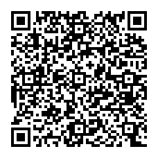 qrcode:https://www.college-yvescoppens-malestroit.ac-rennes.fr/spip.php?rubrique63