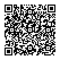 qrcode:https://www.college-yvescoppens-malestroit.ac-rennes.fr/1631