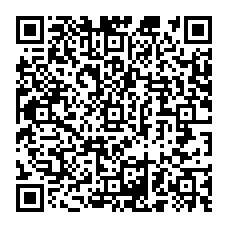 qrcode:https://www.college-yvescoppens-malestroit.ac-rennes.fr/spip.php?rubrique70