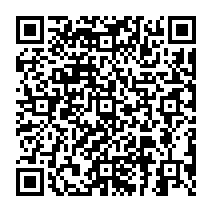 qrcode:https://www.college-yvescoppens-malestroit.ac-rennes.fr/203