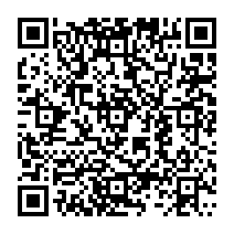 qrcode:https://www.college-yvescoppens-malestroit.ac-rennes.fr/1617