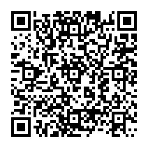 qrcode:https://www.college-yvescoppens-malestroit.ac-rennes.fr/1556
