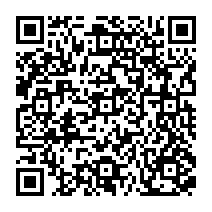qrcode:https://www.college-yvescoppens-malestroit.ac-rennes.fr/653