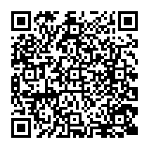 qrcode:https://www.college-yvescoppens-malestroit.ac-rennes.fr/906