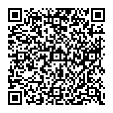 qrcode:https://www.college-yvescoppens-malestroit.ac-rennes.fr/spip.php?rubrique77