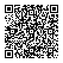 qrcode:https://www.college-yvescoppens-malestroit.ac-rennes.fr/490