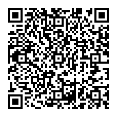 qrcode:https://www.college-yvescoppens-malestroit.ac-rennes.fr/spip.php?rubrique74