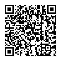 qrcode:https://www.college-yvescoppens-malestroit.ac-rennes.fr/86