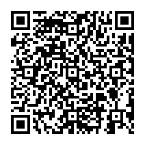 qrcode:https://www.college-yvescoppens-malestroit.ac-rennes.fr/461