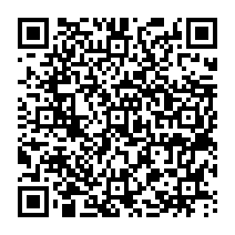 qrcode:https://www.college-yvescoppens-malestroit.ac-rennes.fr/1636