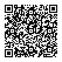 qrcode:https://www.college-yvescoppens-malestroit.ac-rennes.fr/1602