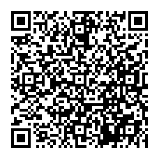 qrcode:https://www.college-yvescoppens-malestroit.ac-rennes.fr/spip.php?rubrique58
