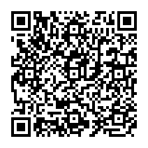 qrcode:https://www.college-yvescoppens-malestroit.ac-rennes.fr/1191