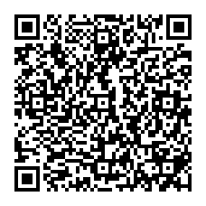 qrcode:https://www.college-yvescoppens-malestroit.ac-rennes.fr/spip.php?rubrique148