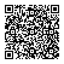qrcode:https://www.college-yvescoppens-malestroit.ac-rennes.fr/298