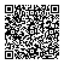qrcode:https://www.college-yvescoppens-malestroit.ac-rennes.fr/400