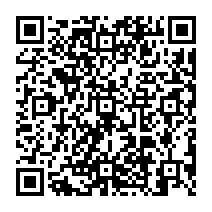 qrcode:https://www.college-yvescoppens-malestroit.ac-rennes.fr/1650