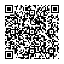 qrcode:https://www.college-yvescoppens-malestroit.ac-rennes.fr/1226