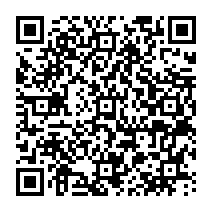 qrcode:https://www.college-yvescoppens-malestroit.ac-rennes.fr/156