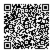 qrcode:https://www.college-yvescoppens-malestroit.ac-rennes.fr/326